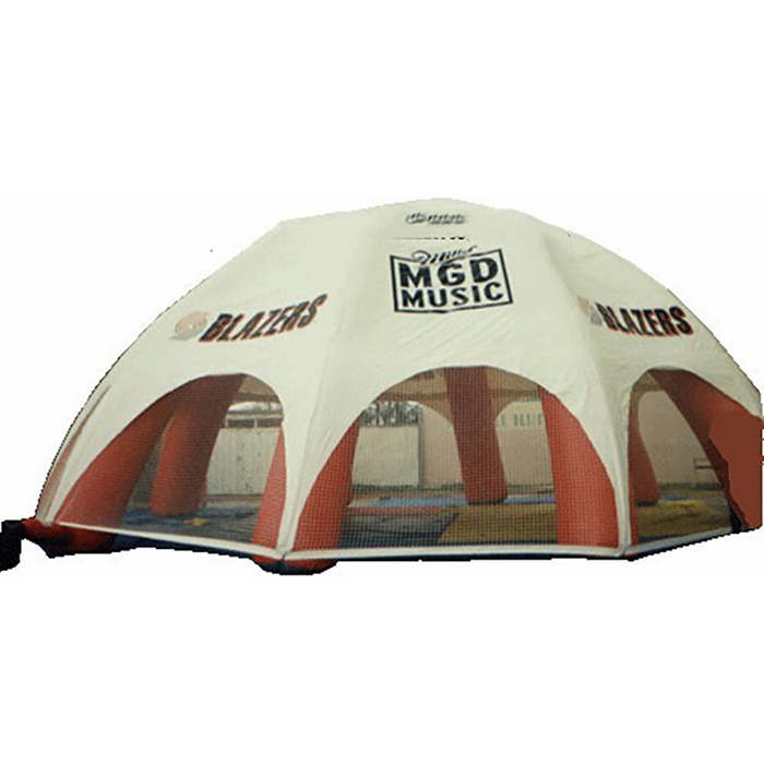 Outdoor Games & Act… - image