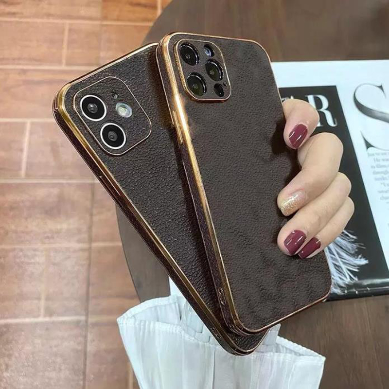 For Iphone 14 Pro Max Designer Cell Phone Cases Case Metallic Lock Pu Leather Cover 11 Pro 12Pro 11Pro Xr X Xs Max 8 7 Plus D229271F, Khaki big flower
For Iphone 14 Pro Max Designer Cell Phone Cases Case Metallic Lock Pu Leather Cover 11 Pro 12Pro 11Pro Xr X Xs Max 8 7 Plus D229271F, Khaki big flower