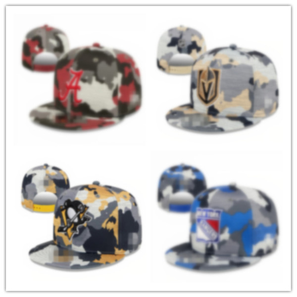 2022 Latest Snapback Hockey Baseball hat Basketball Football Snapbacks Casquette caps All Teams Cap Hats wholesale Mixed order DHL
2022 Latest Snapback Hockey Baseball hat Basketball Football Snapbacks Casquette caps All Teams Cap Hats wholesale Mixed order DHL