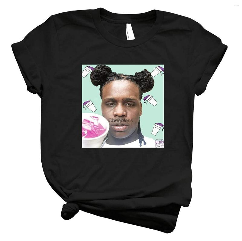 Men' T Shirts Chief Keef Lean Cups Sosa Purple Sizzurp Syrup Fashion Graphic For Women Funny GraphicShirts Tee Boys, Men-darkpurple
Men' T Shirts Chief Keef Lean Cups Sosa Purple Sizzurp Syrup Fashion Graphic For Women Funny GraphicShirts Tee Boys, Men-darkpurple