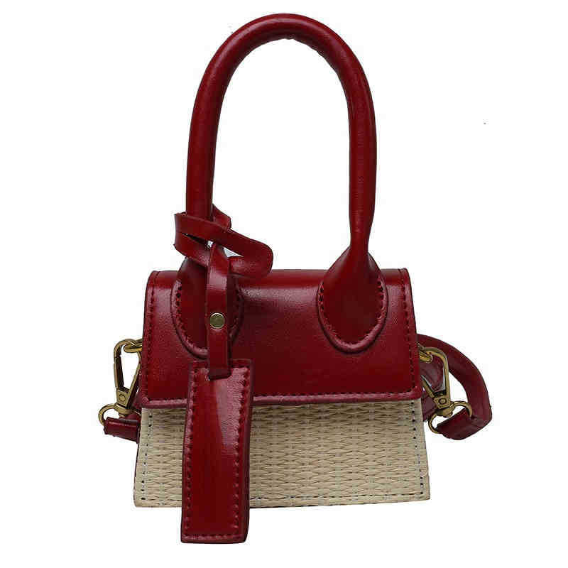 Designer luxury Women Bags Jacquemuity The Tote Bag JAC Wallet Shoulder Purse Crossbody Classic Leather Handbag Large Capacity 7A High Quality zhouzhoubao123 XQUP, No bag
Designer luxury Women Bags Jacquemuity The Tote Bag JAC Wallet Shoulder Purse Crossbody Classic Leather Handbag Large Capacity 7A High Quality zhouzhoubao123 XQUP, No bag