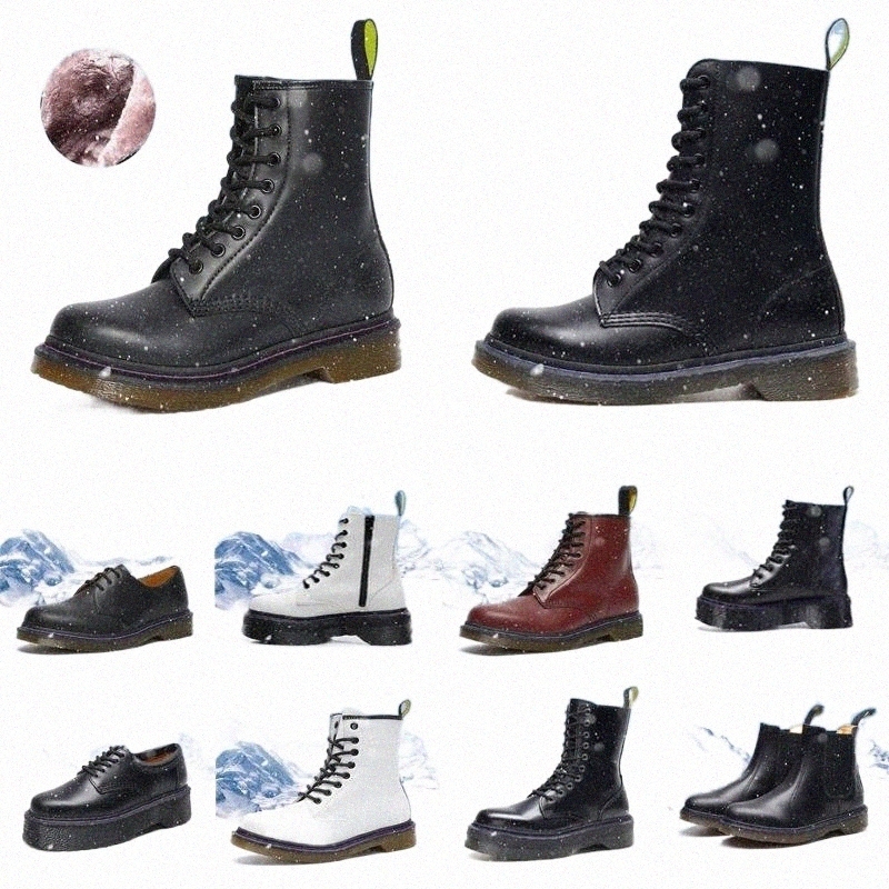 boots men women Smooth Leather Oxford Winter Shoes Ankle Half Black white Bordeaux Red Pumpkin mens platform snoow boot Eur 36-41 90XT#
boots men women Smooth Leather Oxford Winter Shoes Ankle Half Black white Bordeaux Red Pumpkin mens platform snoow boot Eur 36-41 90XT#