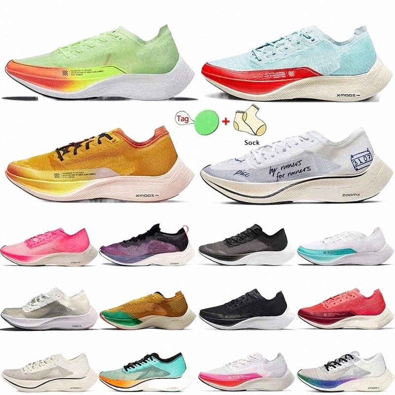 Vaporfly Mens Women Running Shoes Betrue Ekiden White University Gold Fly Bright Crimson Ekiden Valerian Designer Sports Trainers, 25 36-45
Vaporfly Mens Women Running Shoes Betrue Ekiden White University Gold Fly Bright Crimson Ekiden Valerian Designer Sports Trainers, 25 36-45