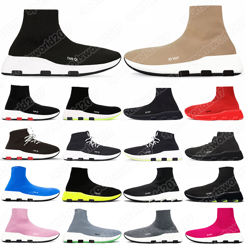 sock shoes men women Graffiti White Black Red Beige Pink Clear Sole Lace-up Neon Yellow GAI mens womens trainers outdoor sports platform sneakers walking jogging, Graffiti black
sock shoes men women Graffiti White Black Red Beige Pink Clear Sole Lace-up Neon Yellow GAI mens womens trainers outdoor sports platform sneakers walking jogging, Graffiti black