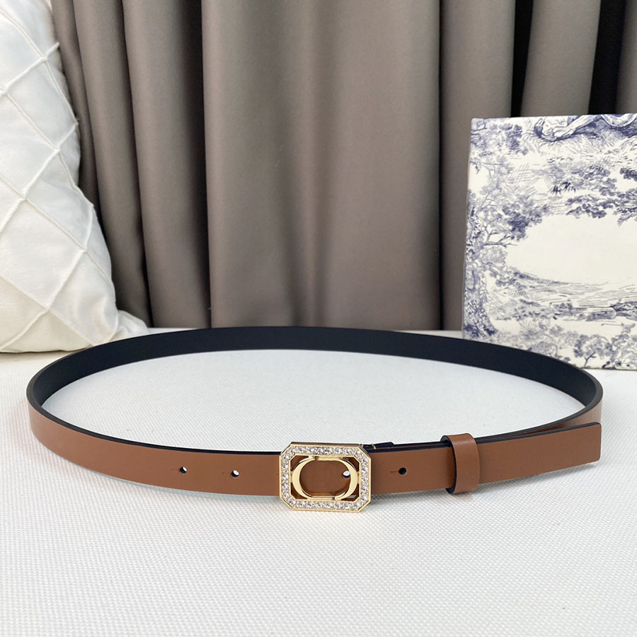 Classic Belt Cowskin Leather Belts Width 2CM Stone Needle Buckle for Man Woman Gold Sliver 10 Color with BOX, Multi
Classic Belt Cowskin Leather Belts Width 2CM Stone Needle Buckle for Man Woman Gold Sliver 10 Color with BOX, Multi