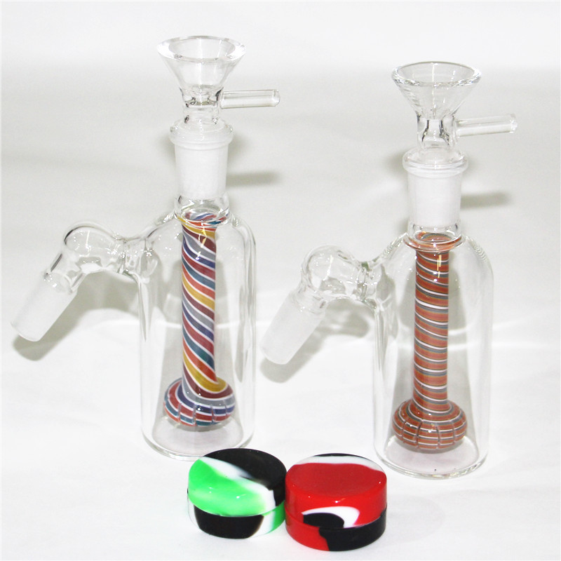 Hookah ashcatcher with Quartz banger smoking bowl matrix perc glass ash catcher 14 mm joints for glass bong water pipe
Hookah ashcatcher with Quartz banger smoking bowl matrix perc glass ash catcher 14 mm joints for glass bong water pipe