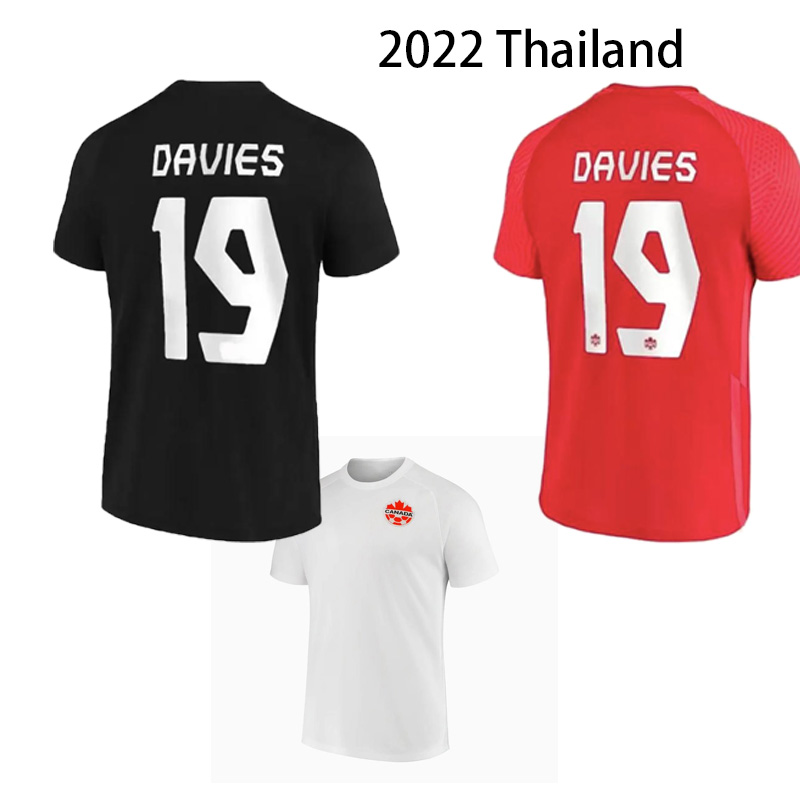 Soccer Jersey 2022 Canada national team DAVIES DAVID world Uniform Maillot 23 Latest LARIN CAVALLINI LARYEA LARIN HOILETT kids kit women, 2021 women
Soccer Jersey 2022 Canada national team DAVIES DAVID world Uniform Maillot 23 Latest LARIN CAVALLINI LARYEA LARIN HOILETT kids kit women, 2021 women