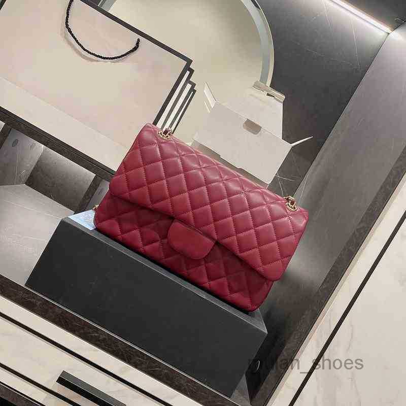 2022 Evening Bags CF Shoulder Bags Luxury Brand Designer Fashion Simple Small Square Classic Flap Women's Lambskin Chain Mobile Phone Handbags, Customize
2022 Evening Bags CF Shoulder Bags Luxury Brand Designer Fashion Simple Small Square Classic Flap Women's Lambskin Chain Mobile Phone Handbags, Customize