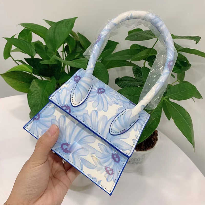 Designer luxury Women Bags Jacquemuity The Tote Bag JAC Wallet Shoulder Purse Crossbody Classic Leather Handbag Large Capacity 7A High Quality zhouzhoubao123 M0IZ, No bag
Designer luxury Women Bags Jacquemuity The Tote Bag JAC Wallet Shoulder Purse Crossbody Classic Leather Handbag Large Capacity 7A High Quality zhouzhoubao123 M0IZ, No bag