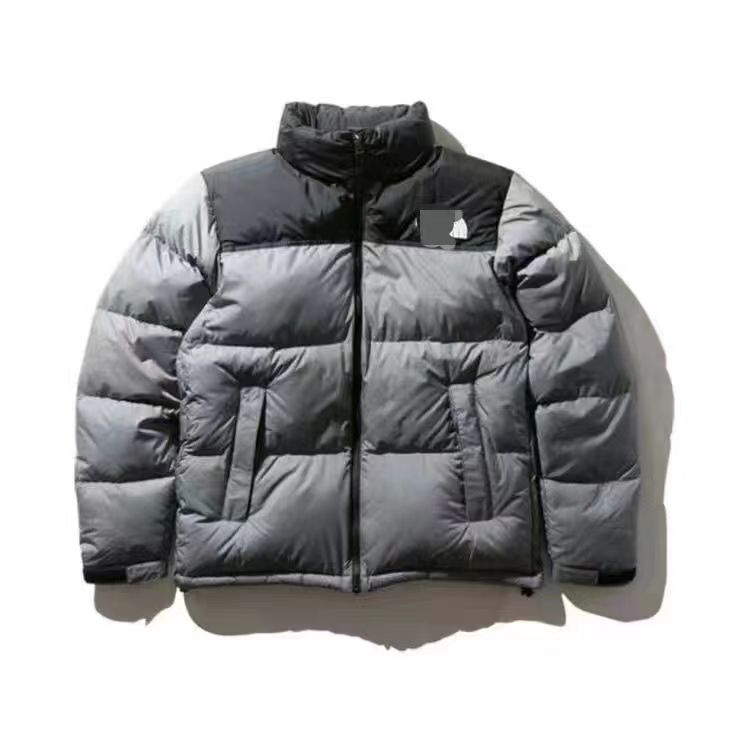 Down Jacket 22s Autumn Winter t Tshirt Men's North Designer Black Parkas Puffer Jacket Woman Thickening Warm Coat Fashion Clothing
Down Jacket 22s Autumn Winter t Tshirt Men's North Designer Black Parkas Puffer Jacket Woman Thickening Warm Coat Fashion Clothing