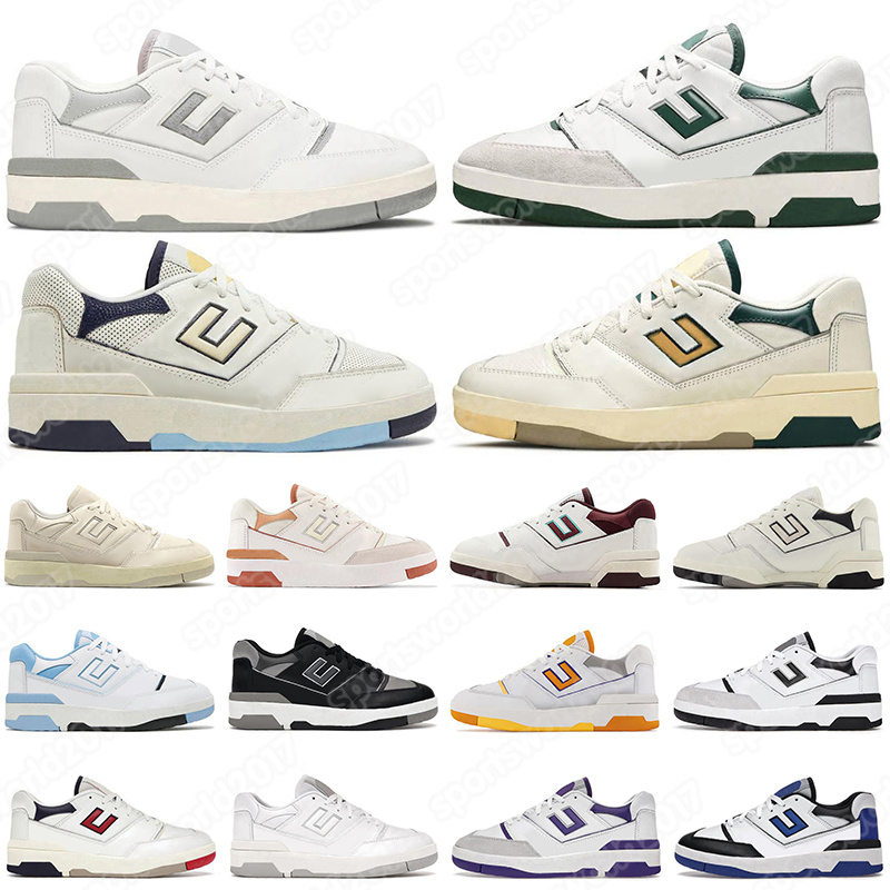 new running shoes men women trainers White Green Yellow Grey UNC Rich Paul Lakers Pack Auralee Burgundy GAI Cyan mens womens outdoor sports sneakers, Oak leaf green
new running shoes men women trainers White Green Yellow Grey UNC Rich Paul Lakers Pack Auralee Burgundy GAI Cyan mens womens outdoor sports sneakers, Oak leaf green