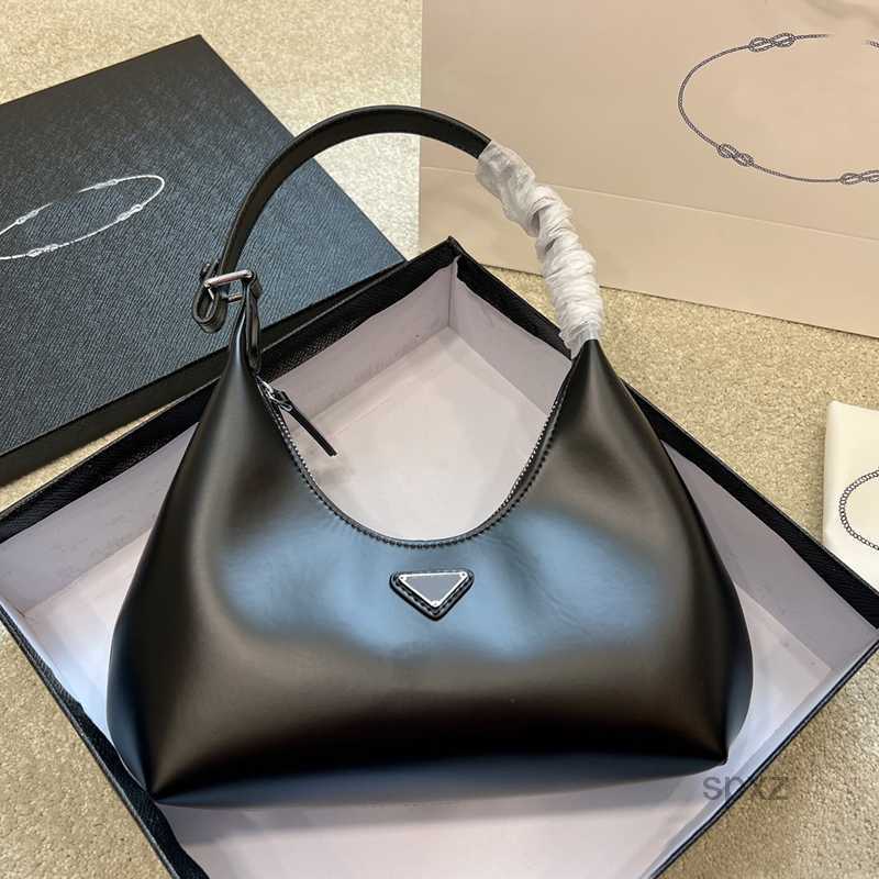 Evening Bags Handbag Armpit Shoulder Bag Women Tote Bags Plain Leather Handbags Purse Zipper Closure Triangle Sequined Letter Cell Phone Pocket Pink 
Evening Bags Handbag Armpit Shoulder Bag Women Tote Bags Plain Leather Handbags Purse Zipper Closure Triangle Sequined Letter Cell Phone Pocket Pink
