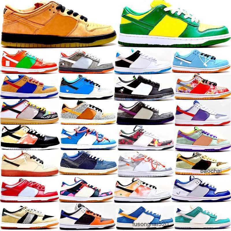 Low Running Shoes Man Woman Mens Sneakers 75th Anniversary Air Abstract Art Panda Pigeon Muslin Safari Sail Multi Camo Samba Veneer Shadow, 44
Low Running Shoes Man Woman Mens Sneakers 75th Anniversary Air Abstract Art Panda Pigeon Muslin Safari Sail Multi Camo Samba Veneer Shadow, 44