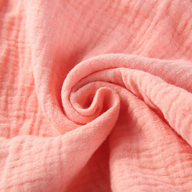 Blankets Swaddling Baby Cotton Muslin Comforter Blanket Soft born Sleeping Dolls Cute Cat Kids Sleep Toy Soothe Appease Towel Bibs Saliva Towel 220927