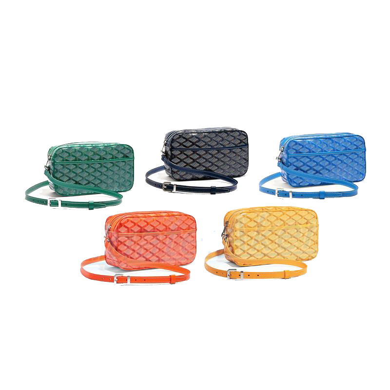 mini camera bags zipper Pocket square Wallets Cap-Vert PM Cross Body totes cards coins mens Genuine leather shoulder Bags purse handbags designer bag crossbody, Box
mini camera bags zipper Pocket square Wallets Cap-Vert PM Cross Body totes cards coins mens Genuine leather shoulder Bags purse handbags designer bag crossbody, Box