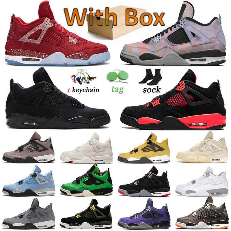 Jumpman Black Cats 4s Basketball Shoes New Bred Designer Woman Canvas 4 Zen Master Red Thunder Men Trainers White Oreo Royalty Taupe Haze jordens jordon, 36-47 2 travis scotts cactus jack
Jumpman Black Cats 4s Basketball Shoes New Bred Designer Woman Canvas 4 Zen Master Red Thunder Men Trainers White Oreo Royalty Taupe Haze jordens jordon, 36-47 2 travis scotts cactus jack