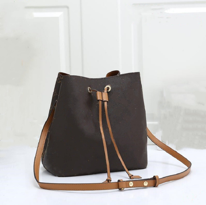 Designer Handbags Luxury Messenger Bags New Shoulder crossbody bag Fashion Women shopping bags wallet Leather Tote purseg, Customize
Designer Handbags Luxury Messenger Bags New Shoulder crossbody bag Fashion Women shopping bags wallet Leather Tote purseg, Customize
