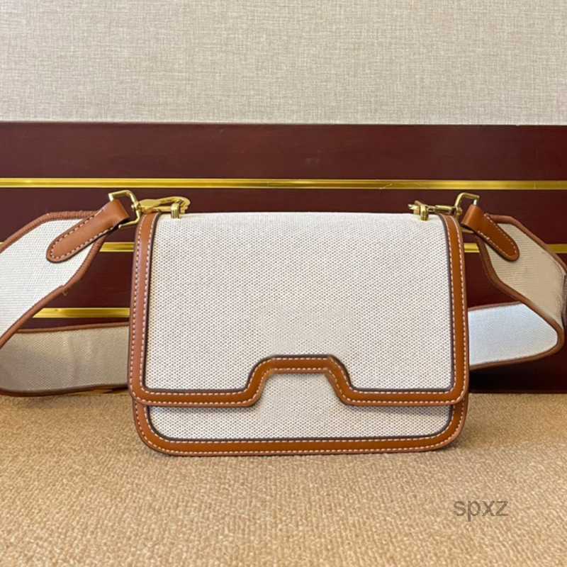 Evening Bags 2022 Shoulder Cross Body Bag Tote Bags Women Handbag Leather Linen Material Hardware Letter Flap Buckle Interior Zipper Pocket Cell Phone Pocket, Beige
Evening Bags 2022 Shoulder Cross Body Bag Tote Bags Women Handbag Leather Linen Material Hardware Letter Flap Buckle Interior Zipper Pocket Cell Phone Pocket, Beige