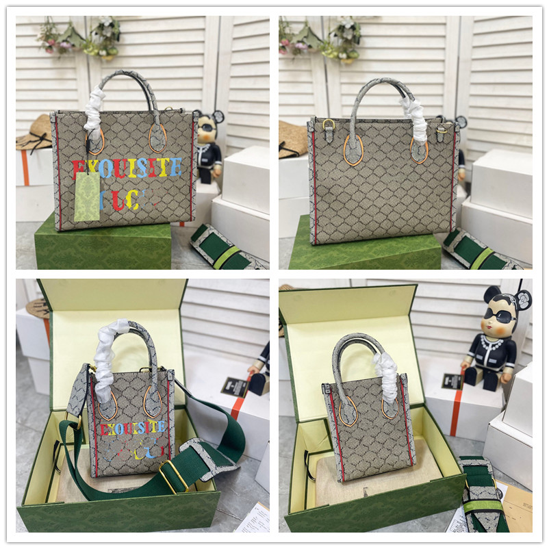 Designer Luxury GGs Bags For Womens Handbags Crossbody Purses ggitys Large Capacity Versatile Totes Multicolour Fashion Lnclined Shoulder Black Wallet 93E4, Extra freight
Designer Luxury GGs Bags For Womens Handbags Crossbody Purses ggitys Large Capacity Versatile Totes Multicolour Fashion Lnclined Shoulder Black Wallet 93E4, Extra freight