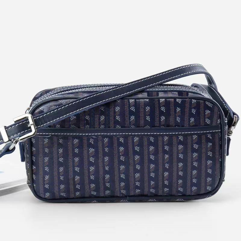 Womens Luxurys Designers Crossbody Bags Women messenger Handbags Mens Microfiber leather Print Wallet Bag Shoulder casual Shopping Purse Backpack, Customize
Womens Luxurys Designers Crossbody Bags Women messenger Handbags Mens Microfiber leather Print Wallet Bag Shoulder casual Shopping Purse Backpack, Customize