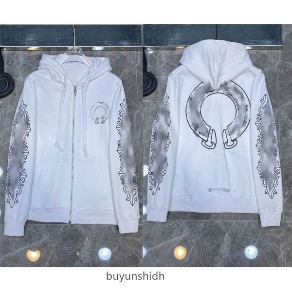 Men' Hoodies Sweatshirts 5t4d Designer Hearts Hoodie Chromes Mens Hoody Clothing Heart Hooded Ch Cross Flower Arm Front Printed 16, 82
Men' Hoodies Sweatshirts 5t4d Designer Hearts Hoodie Chromes Mens Hoody Clothing Heart Hooded Ch Cross Flower Arm Front Printed 16, 82