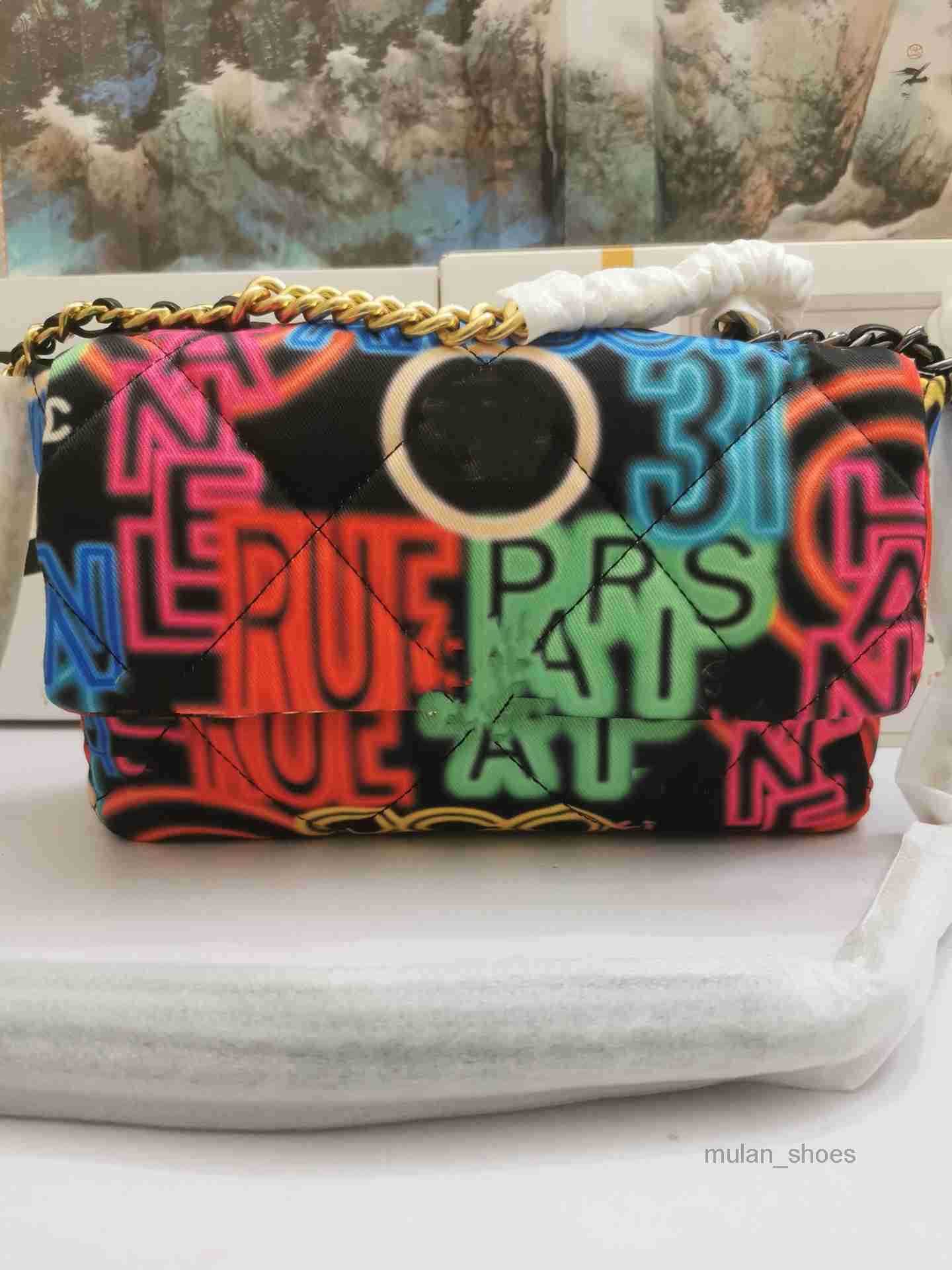 2022 Evening Bags C New Fashion Luxury Women's Designer Bags Shoulder Crossbody Tote Bag Print Patterns, Multi-color
2022 Evening Bags C New Fashion Luxury Women's Designer Bags Shoulder Crossbody Tote Bag Print Patterns, Multi-color