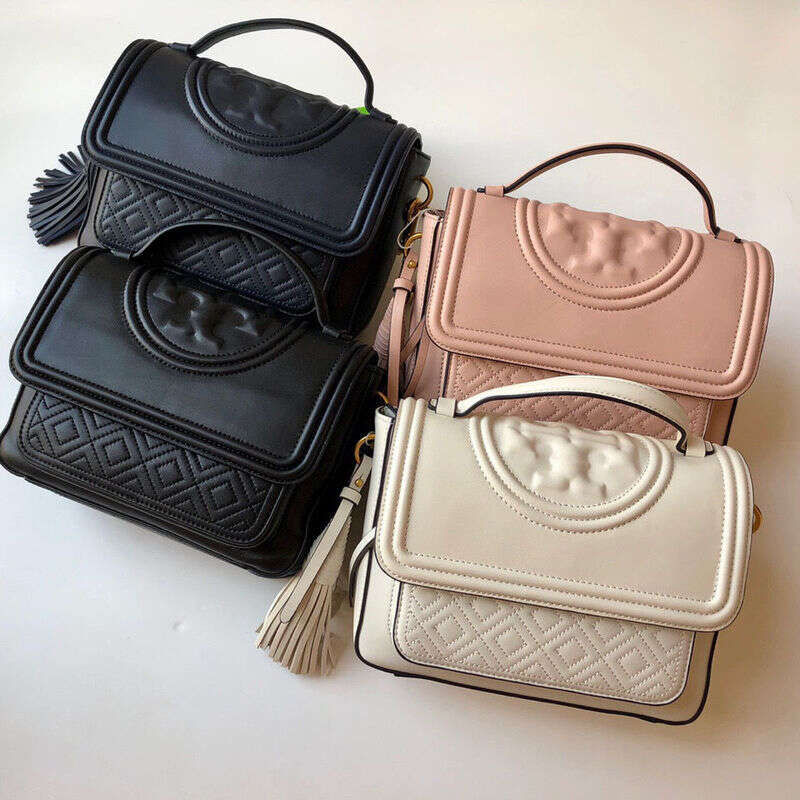 Tory Bag TB Leather Brand Torry Shoulder Clutch Classic With Shoulder Strap Torrys Designer Women'S Wallet Famous Tbs Tote Tories Burchs Handbag Crossbody Bags XN0U, Black
Tory Bag TB Leather Brand Torry Shoulder Clutch Classic With Shoulder Strap Torrys Designer Women'S Wallet Famous Tbs Tote Tories Burchs Handbag Crossbody Bags XN0U, Black