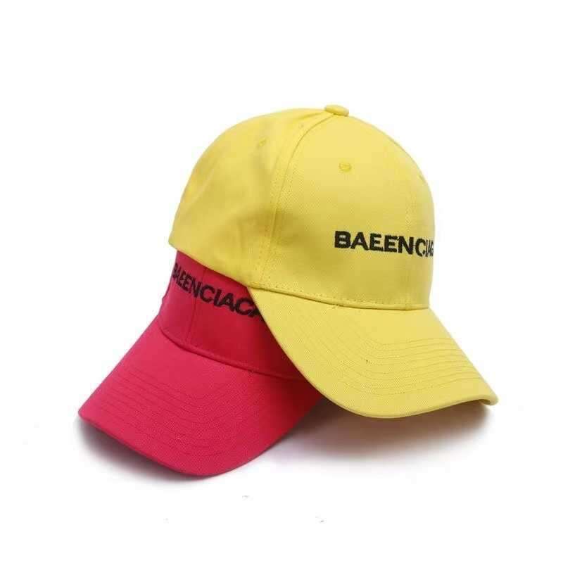BA Brand Hat Letter Baseball Caps Casquette For Men Womens Hats Fitted Street Beach Sun Sports Ball Cap, Rose red
BA Brand Hat Letter Baseball Caps Casquette For Men Womens Hats Fitted Street Beach Sun Sports Ball Cap, Rose red