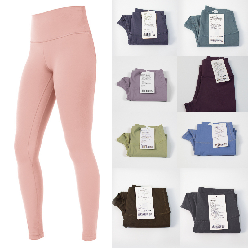 LL-12333 Women's Yoga Outfits Trousers Skinny Pants Slim Tights Excerise Sport Gym Running Long Pant Elastic Waist, #10
LL-12333 Women's Yoga Outfits Trousers Skinny Pants Slim Tights Excerise Sport Gym Running Long Pant Elastic Waist, #10