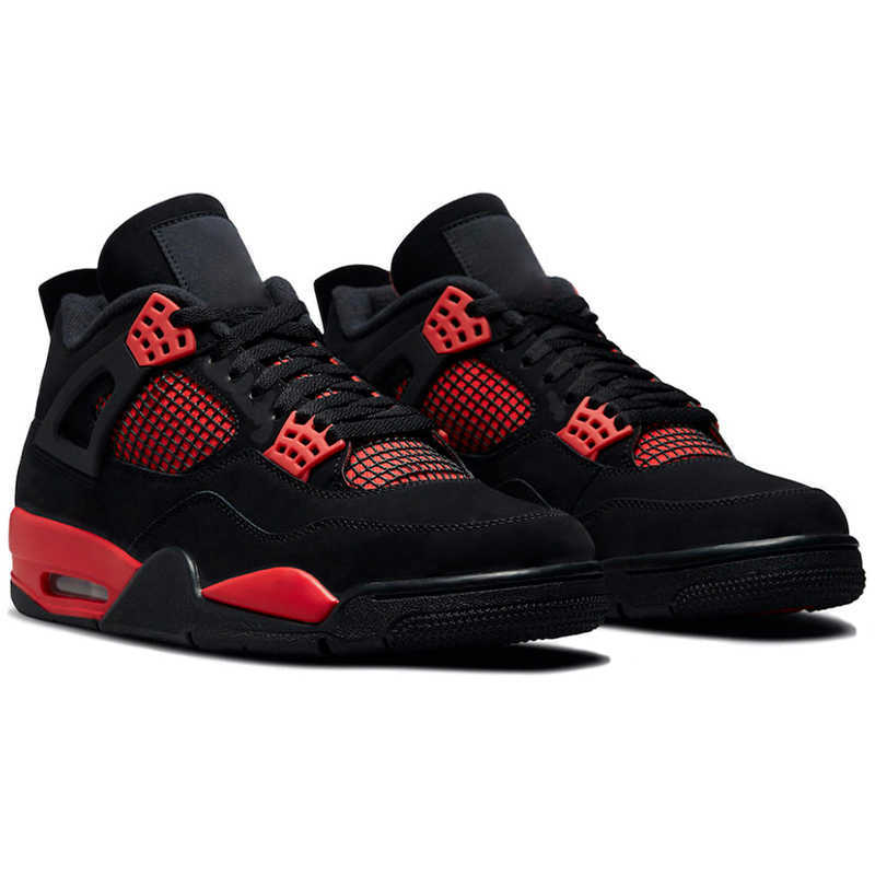 4 Retro Basketball Shoe 4s Military Black Blank Canvas University Blue White Cement Sail back cat mens trainer outdoor sports sneakers1NBT1NBT, # 13
4 Retro Basketball Shoe 4s Military Black Blank Canvas University Blue White Cement Sail back cat mens trainer outdoor sports sneakers1NBT1NBT, # 13