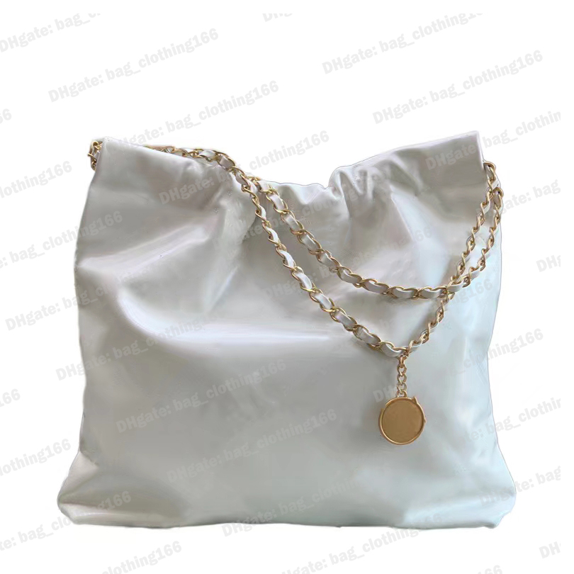Large Handbag Designer Bags Tote bag Diamond Quilted Leather Golden Sliver Matal Hardware Shoulder Bag Designers Woman Handbags Purse Wallets, 1#
Large Handbag Designer Bags Tote bag Diamond Quilted Leather Golden Sliver Matal Hardware Shoulder Bag Designers Woman Handbags Purse Wallets, 1#
