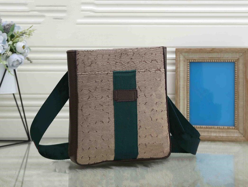 Men Shoulder crossbody Bags messenger bag Handbags Fashion Briefcase Designers double G Ophidia women leather wallet Hobo purses zipper Satchels carry-on pocket, Add freight
Men Shoulder crossbody Bags messenger bag Handbags Fashion Briefcase Designers double G Ophidia women leather wallet Hobo purses zipper Satchels carry-on pocket, Add freight