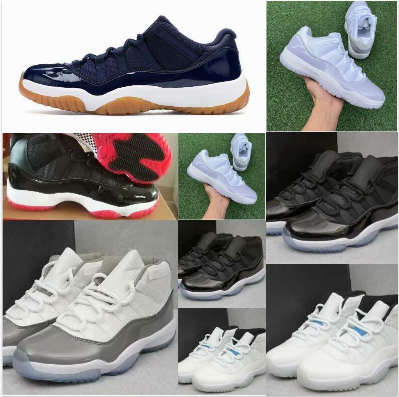 Mens 12 OG Basketball Shoes 12s jumpman Royalty Taxi Utility Grind Twist University Gold 11s Cool Grey Bred Concord Legend blue Bright, D11
Mens 12 OG Basketball Shoes 12s jumpman Royalty Taxi Utility Grind Twist University Gold 11s Cool Grey Bred Concord Legend blue Bright, D11