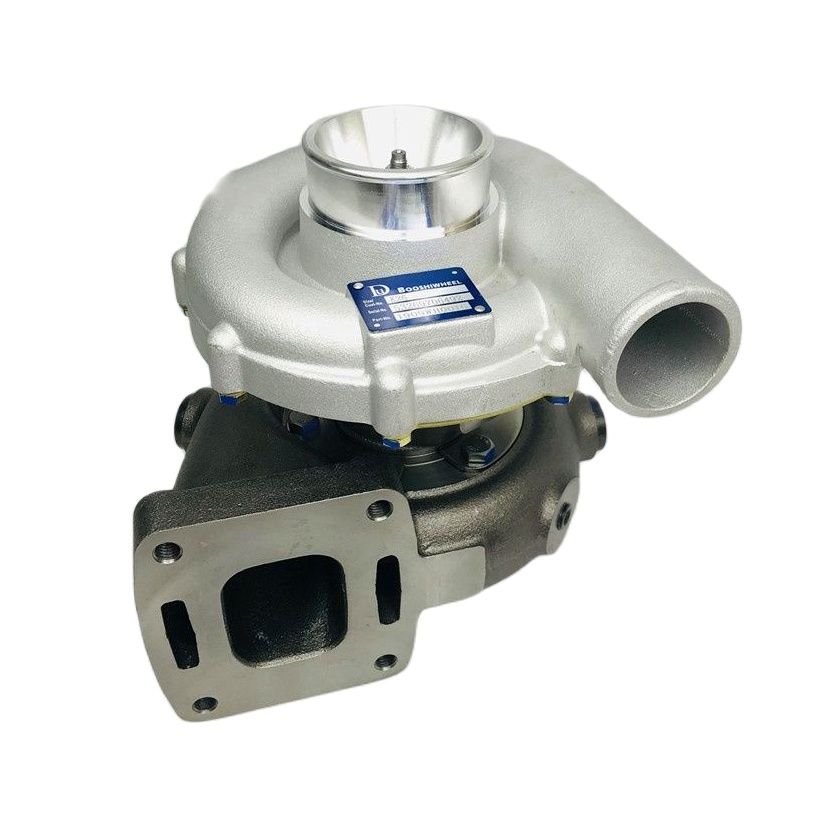 K26 53269886491 35240025A 53269706491 Turbo For Marine With HR692/9HT Engine