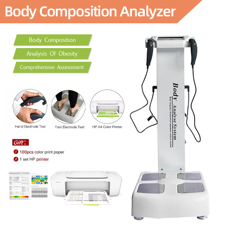 Slimming Machine Microwave Postpartum Repair Weight Reduce Fat Slimming Body Shape Machine Beauty Equipment Bia Analyzer
Slimming Machine Microwave Postpartum Repair Weight Reduce Fat Slimming Body Shape Machine Beauty Equipment Bia Analyzer