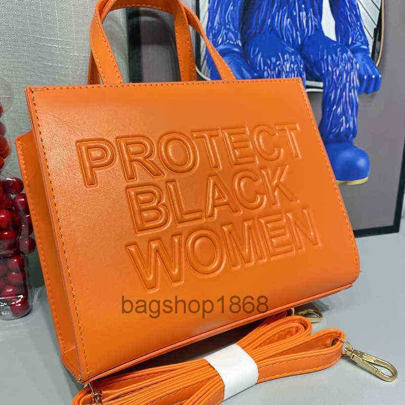 Luxury Designer Handbag Famous Brand Embossed Leather Tote Bag Women's Large Protect Black Women Handbags
Luxury Designer Handbag Famous Brand Embossed Leather Tote Bag Women's Large Protect Black Women Handbags