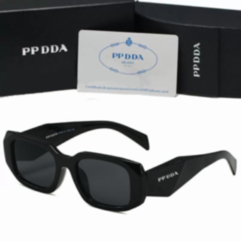 985 Luxury sunglasses Polarizer designer Women's sunglass Small frame men's sunglasses Casual eyeglass Anti glare high-definition lenses eyeglasses
985 Luxury sunglasses Polarizer designer Women's sunglass Small frame men's sunglasses Casual eyeglass Anti glare high-definition lenses eyeglasses