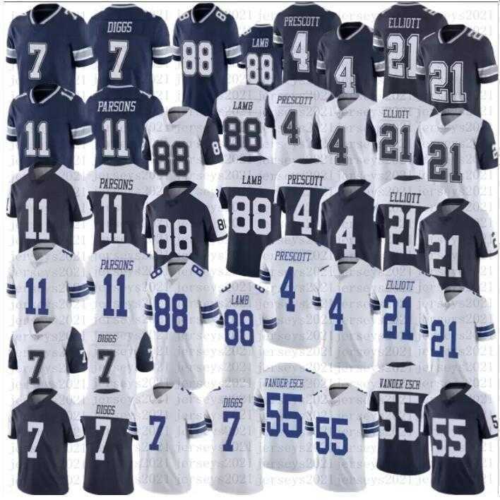 Custom Mens Womens Youth CeeDee Lamb jersey tee sew Dallas''Cowboys''11 Micah Parsons Trevon Diggs Dak Prescott Ezekiel Elliott Football Jerseys 4xl kids, Color
Custom Mens Womens Youth CeeDee Lamb jersey tee sew Dallas''Cowboys''11 Micah Parsons Trevon Diggs Dak Prescott Ezekiel Elliott Football Jerseys 4xl kids, Color