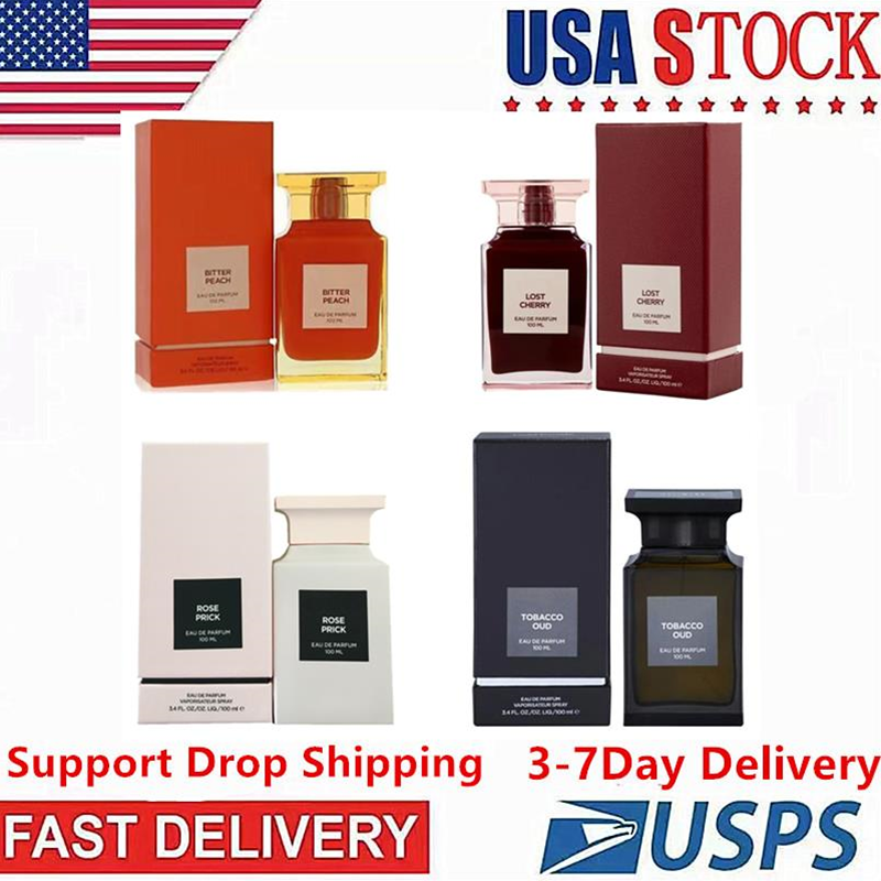 Brand Perfume for Man and Woman BITTER PEACH SANTAL BLUSH 100ml Tom Perfumes Fragrance Perfume Spray
Brand Perfume for Man and Woman BITTER PEACH SANTAL BLUSH 100ml Tom Perfumes Fragrance Perfume Spray