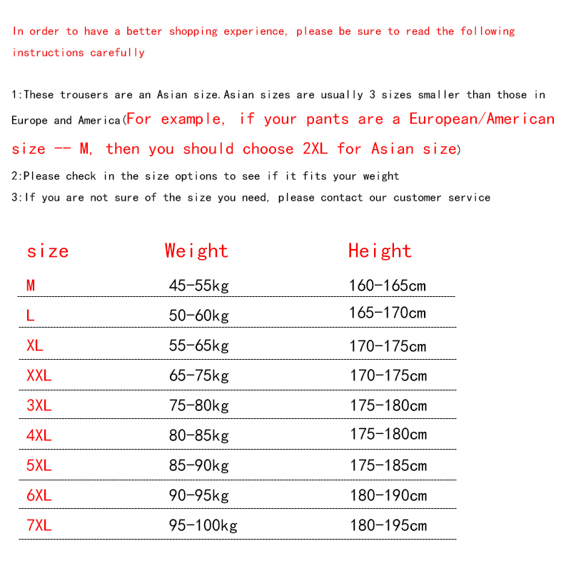 Mens Suits Blazers Wedding suit men Dress Korean Slims Business 3 pieces jacket Pants Vest Formal Suit tuxedo groom 220927