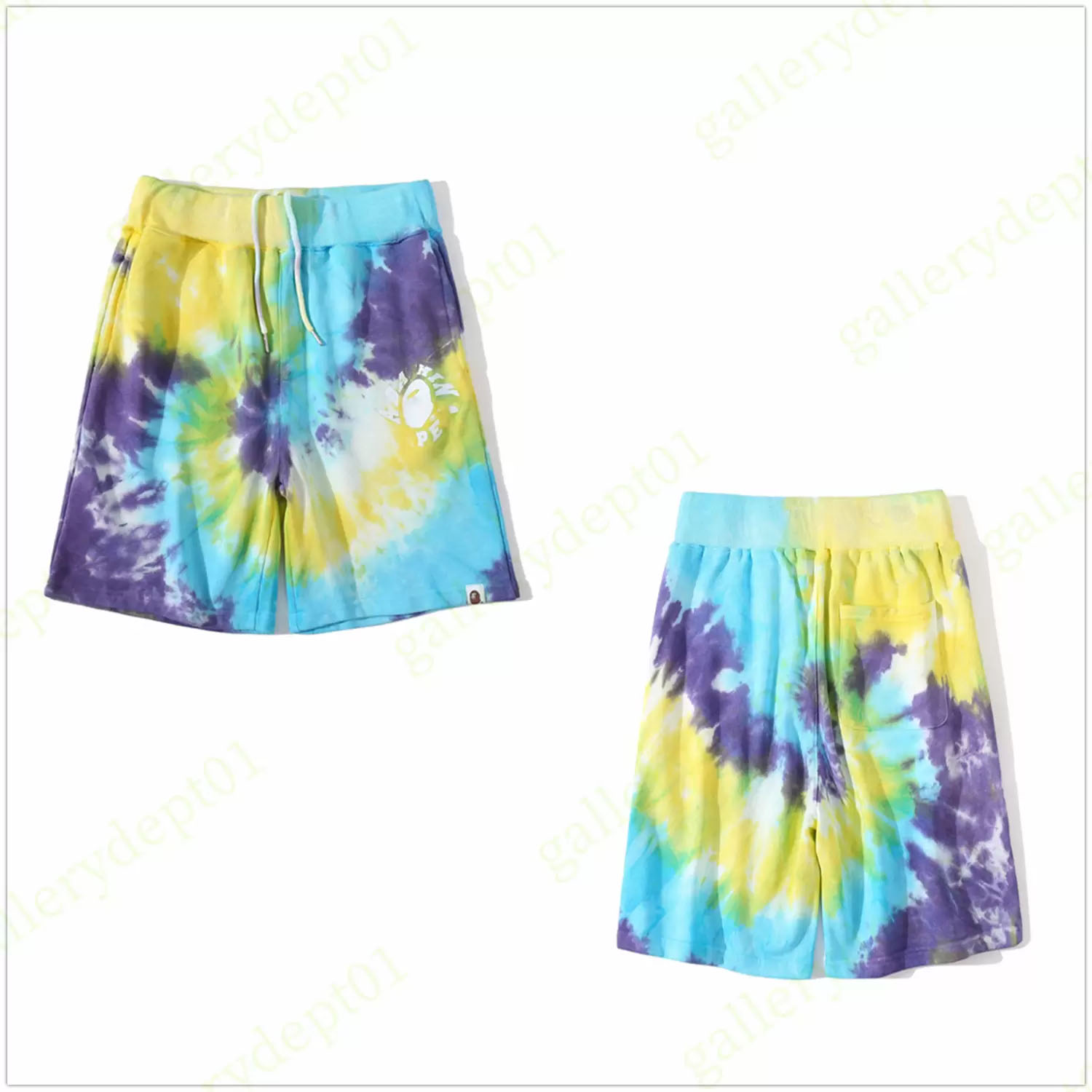 shorts mens designer shorts shark swim shorts luminous inaka Reflective oversize fleeces camouflage sweatshirts beach pants high quality stitching fleece C02, 14
shorts mens designer shorts shark swim shorts luminous inaka Reflective oversize fleeces camouflage sweatshirts beach pants high quality stitching fleece C02, 14