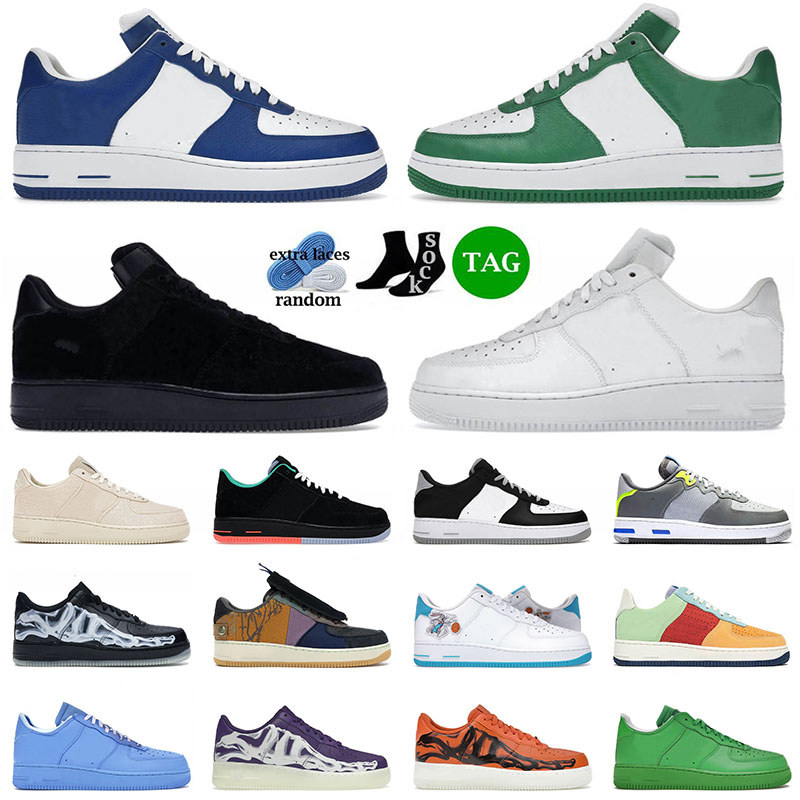 classic skate low cut 07 running shoes triple white black royal blue brooklyn cactus jack world champ beige mens women tennis sneakers 36-47, A24 panda 36-45
classic skate low cut 07 running shoes triple white black royal blue brooklyn cactus jack world champ beige mens women tennis sneakers 36-47, A24 panda 36-45
