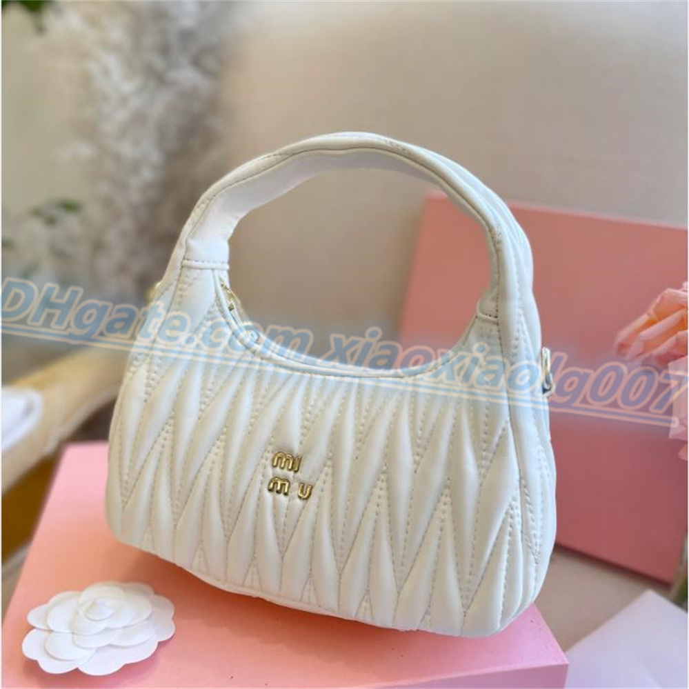 Top new Inclined shoulder bags soft sheep leather handbags Luxury designewallet womens Cross body bag Hobo Totes Cosmetic Bags purses, Yellow
Top new Inclined shoulder bags soft sheep leather handbags Luxury designewallet womens Cross body bag Hobo Totes Cosmetic Bags purses, Yellow