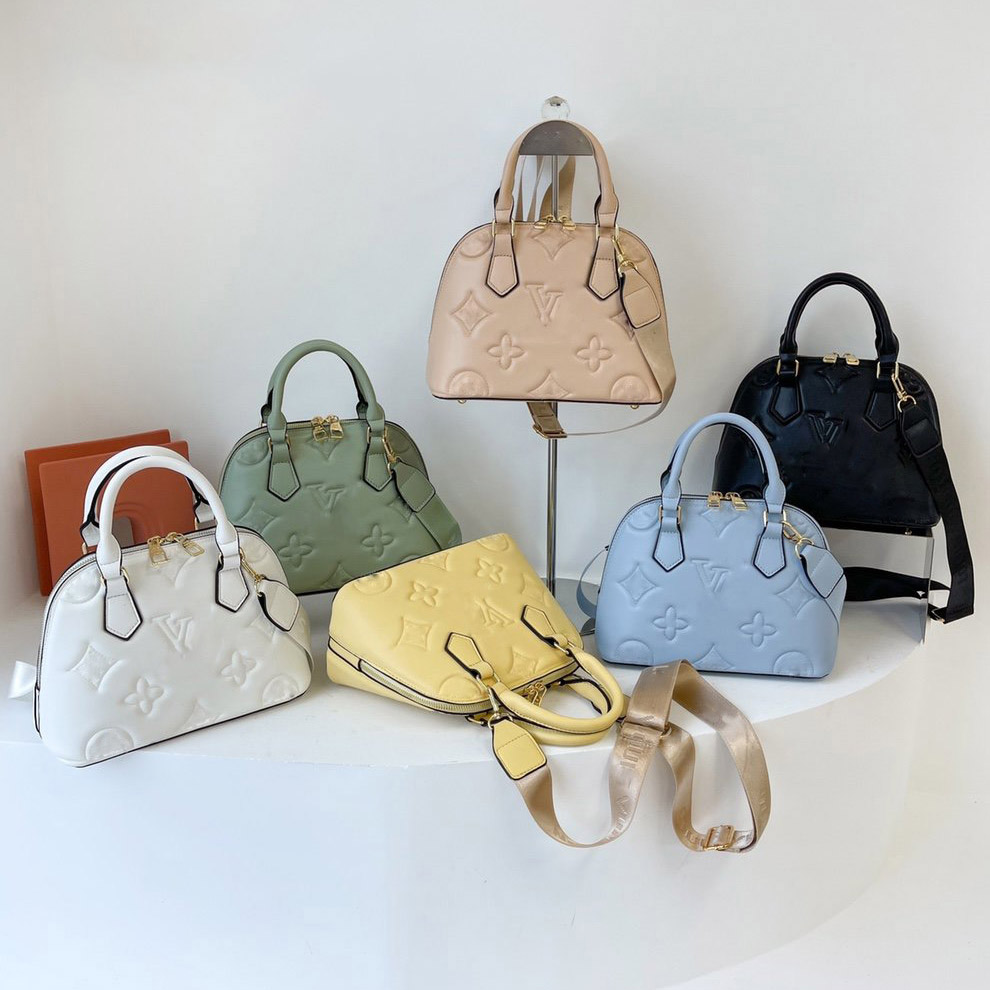 Women Bag Designer Tote Handbag Luxury Classic Brand High Imitation Large Embroidered Shell Bag Party Wallet Fashion Leather Chain Clutch, Color3
Women Bag Designer Tote Handbag Luxury Classic Brand High Imitation Large Embroidered Shell Bag Party Wallet Fashion Leather Chain Clutch, Color3