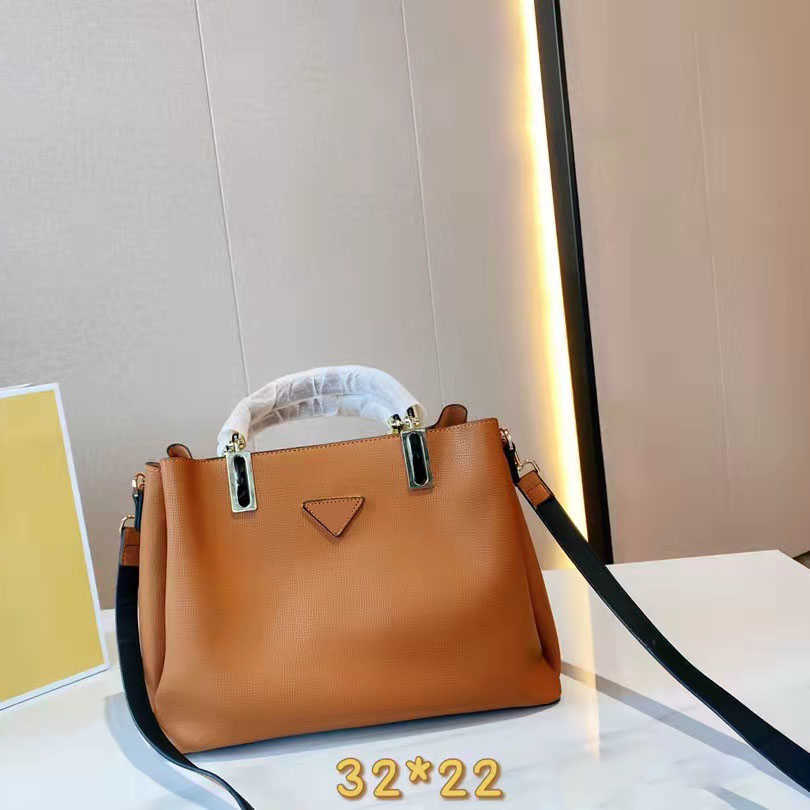 fashion cleo hobo bag Prad Tote Bags Lady Single Chain Prads Bag Women Prader Handbag Luxury Prade Designer Wallet Prado Leather Crossbody Vintage 96Z3, No bag
fashion cleo hobo bag Prad Tote Bags Lady Single Chain Prads Bag Women Prader Handbag Luxury Prade Designer Wallet Prado Leather Crossbody Vintage 96Z3, No bag