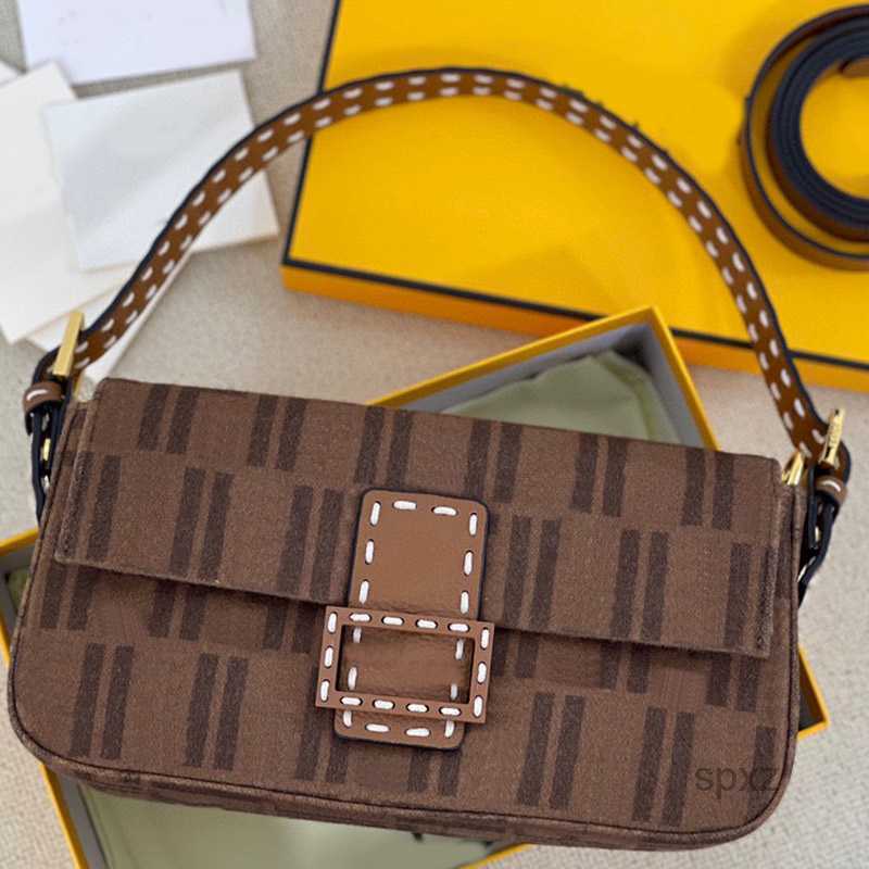 Evening Bags 2022 Baguette Bag Women Armpit Crossboby Bags Fashion Fluffy Flannel Handbag Purse Flap Hardware Buckle Classic Letter Shoulder Strap Inside Zipper
Evening Bags 2022 Baguette Bag Women Armpit Crossboby Bags Fashion Fluffy Flannel Handbag Purse Flap Hardware Buckle Classic Letter Shoulder Strap Inside Zipper