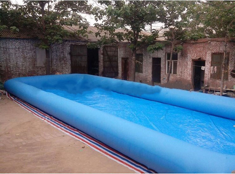 Outdoor Games & Act… - image