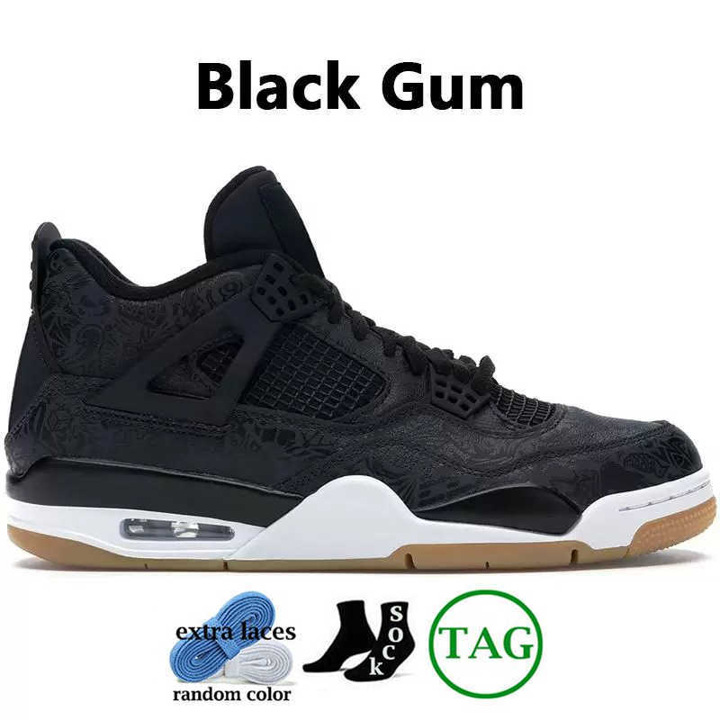 4 Basketball Shoes for men women 4s Military Black Cat Sail Red Thunder White Cactus Jack Blue University Infrared Cool Grey mens3XYW, I need look separate product
4 Basketball Shoes for men women 4s Military Black Cat Sail Red Thunder White Cactus Jack Blue University Infrared Cool Grey mens3XYW, I need look separate product