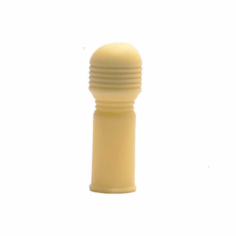 Sex Appeal Massager Av Finger Vibrator Clit and g Spot Orgasm Squirt Products for Woman Female Masturbation