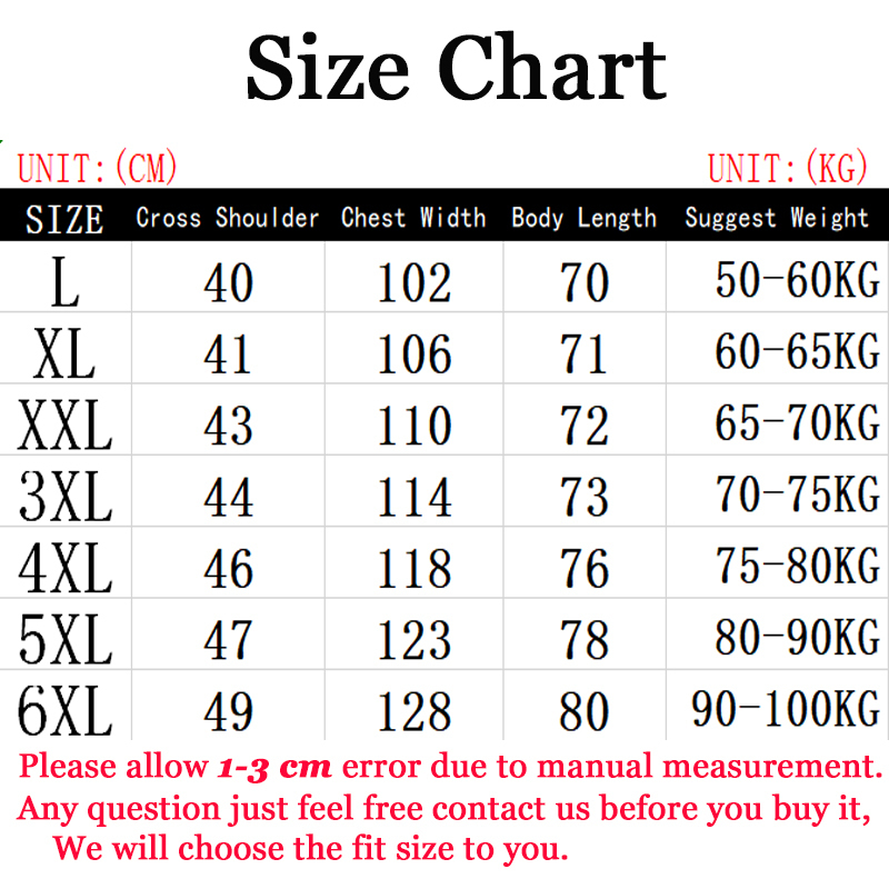 Men s Vests Autumn and Winter Men Thick Warm Coat Fashion Casual Plus Velvet Male Sleeveless Zipper Clothes 5XL 220926